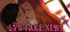 LVN Fake News para Ordenador