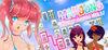 Mahjong Pretty Manga Girls para Ordenador