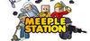 Meeple Station para Ordenador