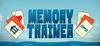 Memory Trainer para Ordenador