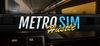 Metro Sim Hustle para Ordenador