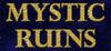 Mystic Ruins para Ordenador