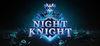 NightKnight para Ordenador
