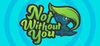 Not Without You para Ordenador