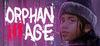 Orphan Age para Ordenador