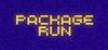 PackageRun para Ordenador