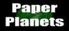 Paper Planets para Ordenador