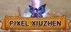Pixel Xiuzhen para Ordenador