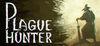 Plague hunter para Ordenador