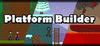 Platform Builder para Ordenador