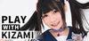 Play With Kizami para Ordenador