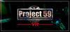Project 59 para Ordenador