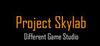 Project Skylab para Ordenador