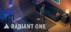 Radiant One para Ordenador