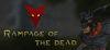 Rampage of the Dead para Ordenador