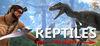 Reptiles: In Hunt para Ordenador