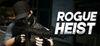 Rogue Heist para Ordenador