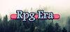 RpgEra para Ordenador