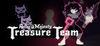 Ruby & Majesty: Treasure Team para Ordenador
