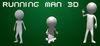 Running Man 3D para Ordenador