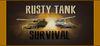 Rusty Tank Survival para Ordenador