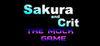 Sakura and Crit: The Mock Game para Ordenador