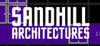 Sandhill Architectures para Ordenador