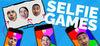 Selfie Games [TV]: A Multiplayer Couch Party Game para Ordenador