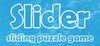 Slider (2018) para Ordenador