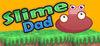 Slime Dad para Ordenador