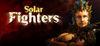 Solar Fighters para Ordenador