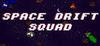 Space Drift Squad para Ordenador