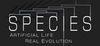 Species: Artificial Life, Real Evolution para Ordenador