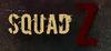 Squad Z para Ordenador