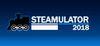 Steamulator 2019 para Ordenador