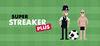 Super Streaker Plus para Ordenador