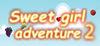 Sweet Girl Adventure 2 para Ordenador