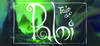 Tale of Palmi para Ordenador