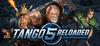 Tango 5 Reloaded : Grid Action Heroes para Ordenador