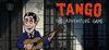 Tango: The Adventure Game para Ordenador