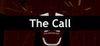 The Call para Ordenador