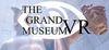 The Grand Museum VR para Ordenador