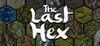The Last Hex para Ordenador
