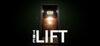 The Lift para Ordenador