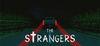 The Strangers para Ordenador
