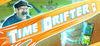 Time Drifter para Ordenador