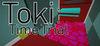 Toki Time Trial para Ordenador