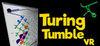 Turing Tumble VR para Ordenador