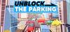 Unblock: The Parking para Ordenador