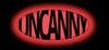 Uncanny para Ordenador